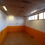 Apartament Les Frenes